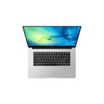 Huawei MateBook D 15