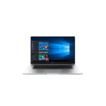Huawei MateBook D 15