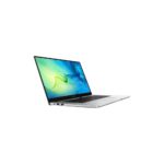 Huawei MateBook D 15