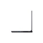 Acer Nitro 5
