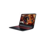 Acer Nitro 5