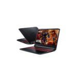 Acer Nitro 5