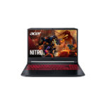 Acer Nitro 5