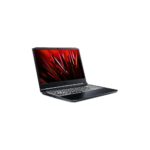 Acer Nitro 5