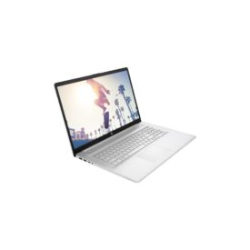 HP Pavilion 17