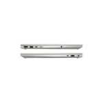 HP Pavilion 15