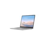 Microsoft Surface Go