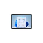 Microsoft Surface Pro X