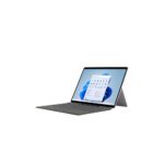 Microsoft Surface Pro X