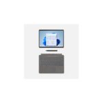 Microsoft Surface Pro X