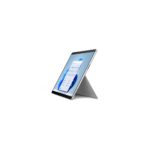 Microsoft Surface Pro X