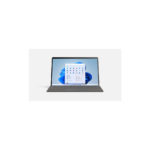 Microsoft Surface Pro X