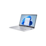 Acer Swift 3