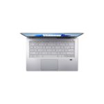 Acer Swift 3