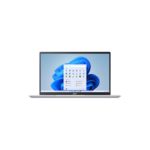 Acer Swift 3