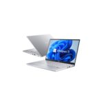 Acer Swift 3
