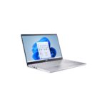 Acer Swift 3