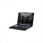 ASUS TUF Gaming F15