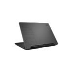 ASUS TUF Gaming F15