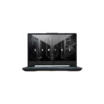 ASUS TUF Gaming F15