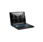 ASUS TUF Gaming F15