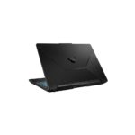 ASUS TUF Gaming F15