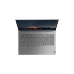 Lenovo ThinkBook 15