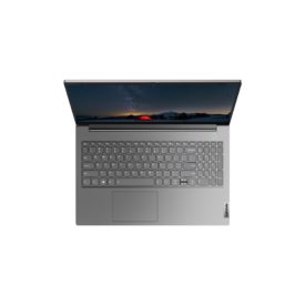Lenovo ThinkBook 15