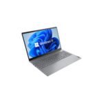 Lenovo ThinkBook 15