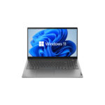 Lenovo ThinkBook 15