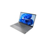 Lenovo ThinkBook 15