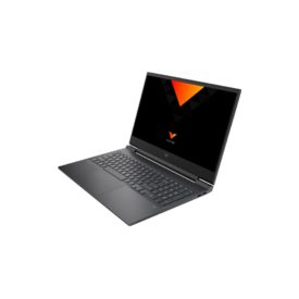 HP Victus 16