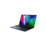 ASUS Vivobook Pro 15