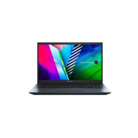 ASUS Vivobook Pro 15