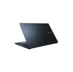 ASUS Vivobook Pro 15
