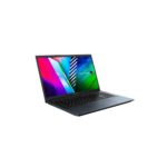 ASUS Vivobook Pro 15