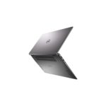 Dell Vostro 5402