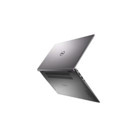 Dell Vostro 5402