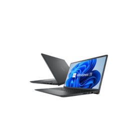 Dell Vostro 3510
