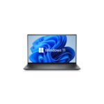 Dell Vostro 5515