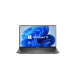 Dell Vostro 5402