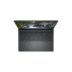 Dell Vostro 3510
