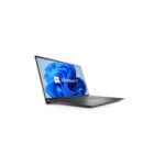 Dell Vostro 5515