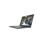Dell Vostro 5402
