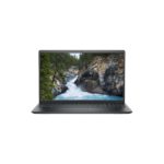 Dell Vostro 3510