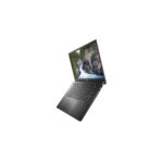 Dell Vostro 5402