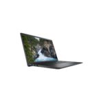 Dell Vostro 3510