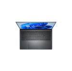 Dell Vostro 5515