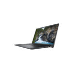 Dell Vostro 3510