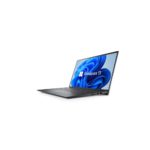 Dell Vostro 5515